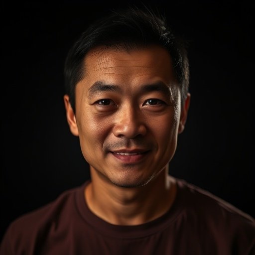 草榴视频用户头像