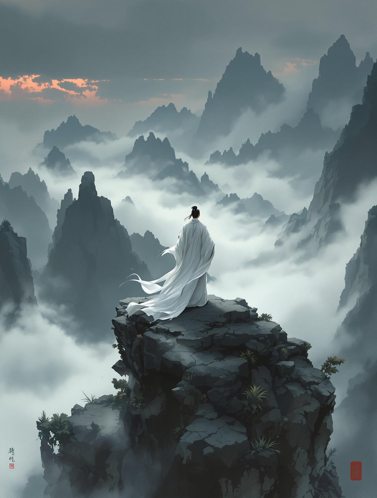 草榴视频热搜-琅琊榜海报