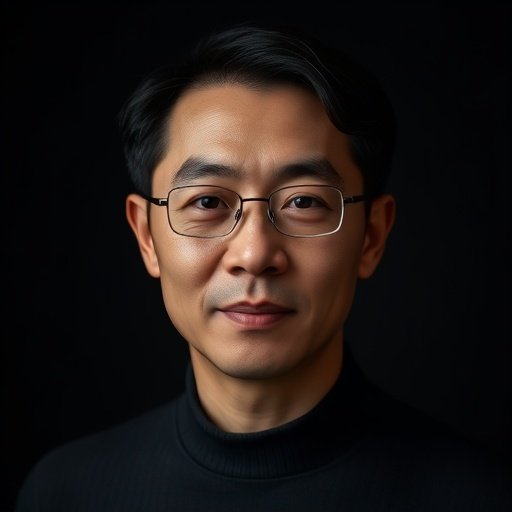 草榴视频用户头像